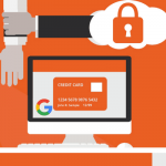 google ssl certificate